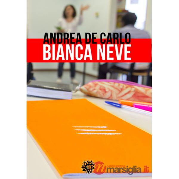 Bianca neve