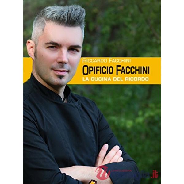 Opificio Facchini