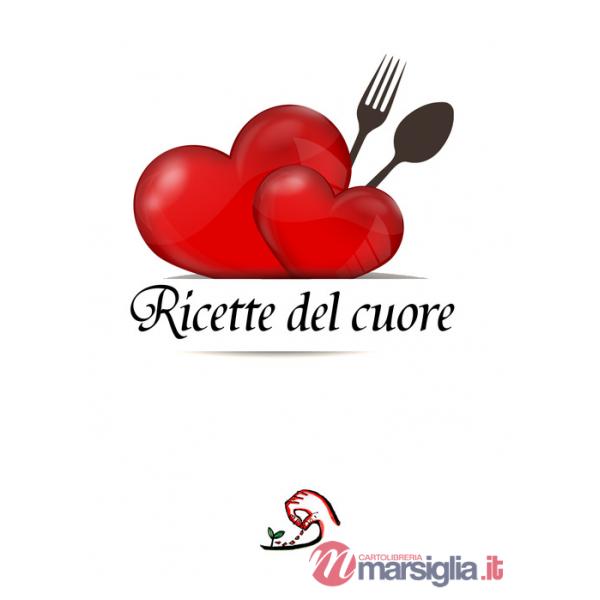 Ricette del cuore