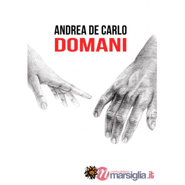 Domani