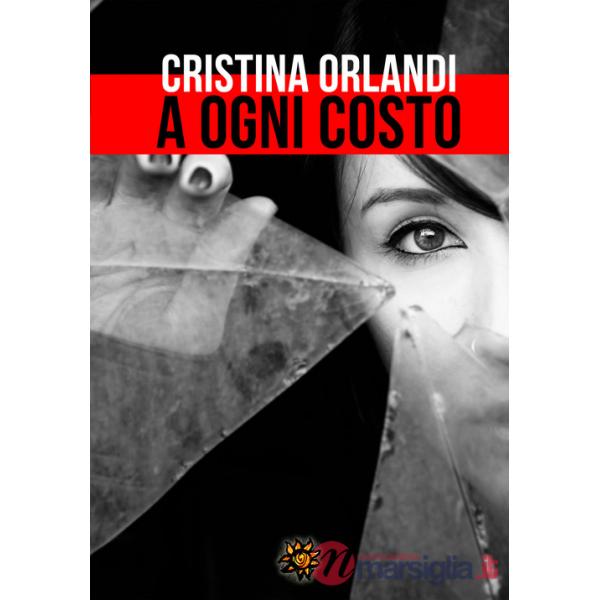 A ogni costo
