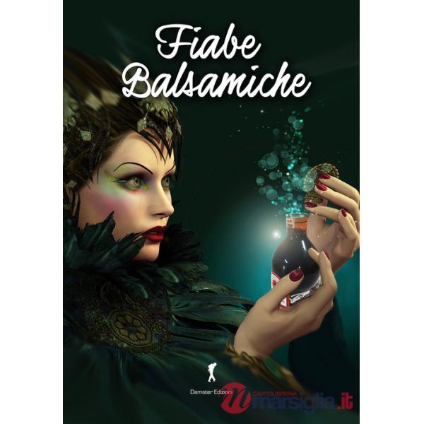 Fiabe balsamiche