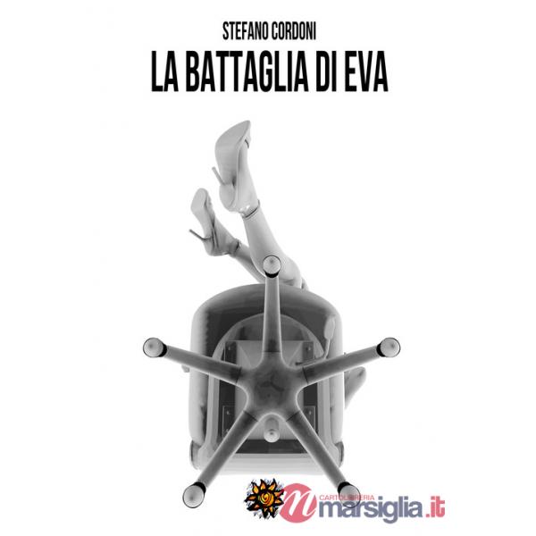 Battaglia di Eva (La)