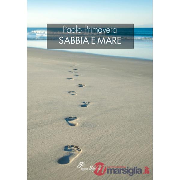 Sabbia e mare