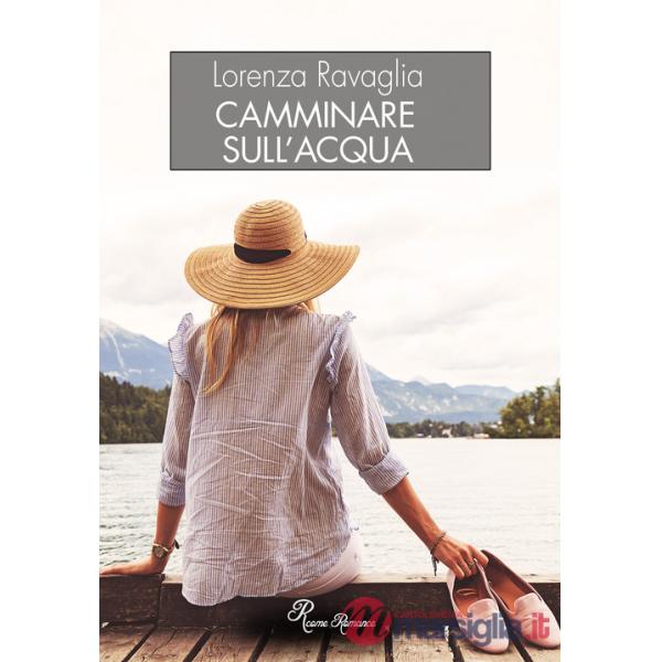 Camminare sull'acqua
