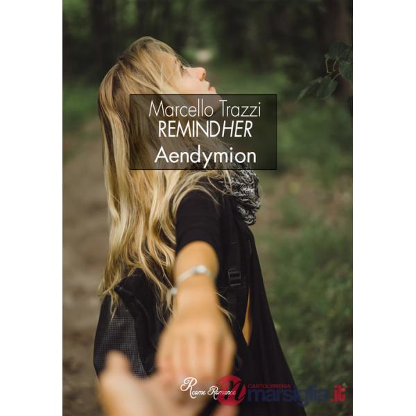 RemindHer. Aendymion