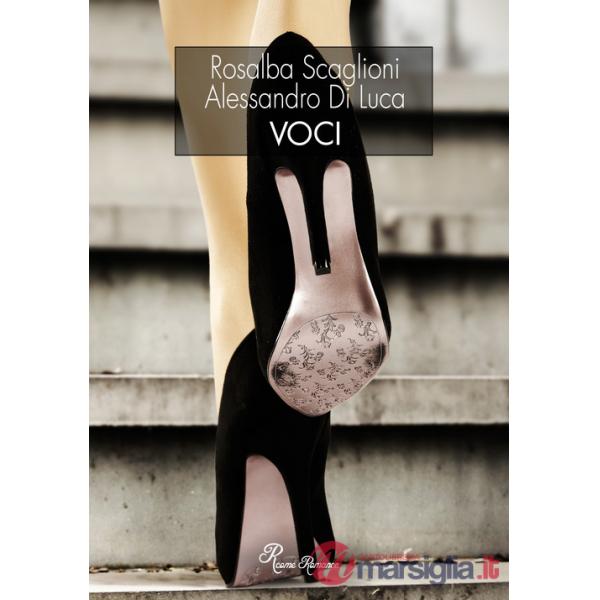 Voci