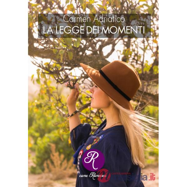 Legge dei momenti (La)