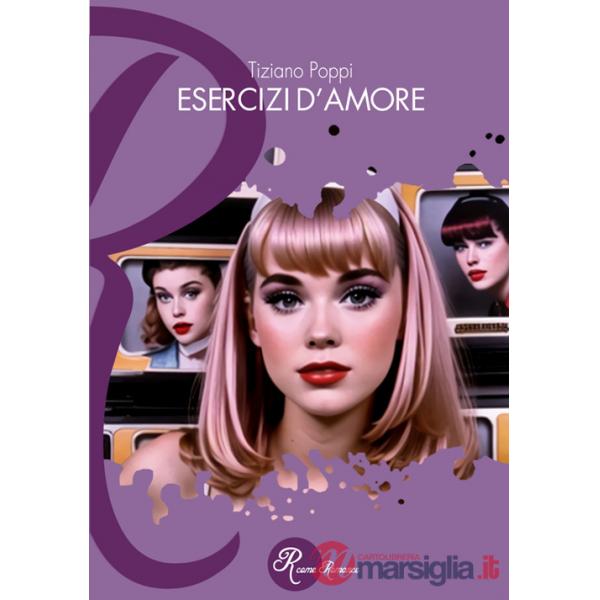 Esercizi d'amore. Crimini a ritmo di musica