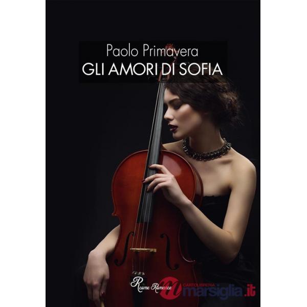 Amori di Sofia (Gli)