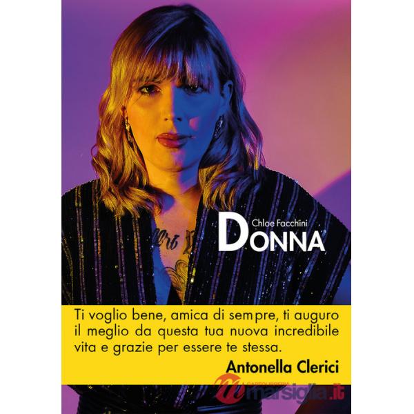 Donna