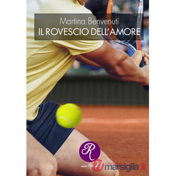 Rovescio dell'amore (Il)