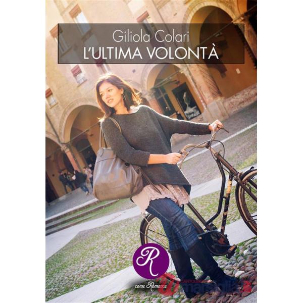 Ultima volontà (L')