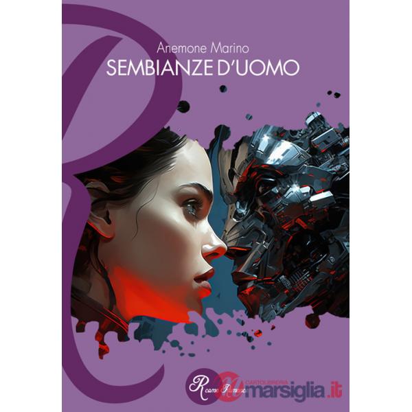 Sembianze d'uomo