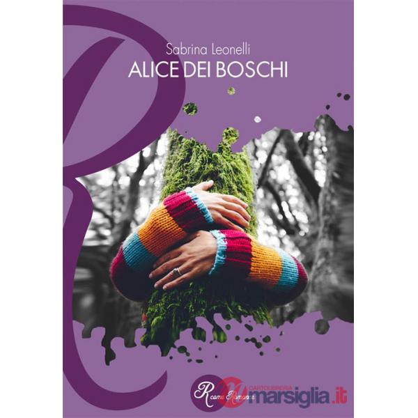 Alice dei boschi