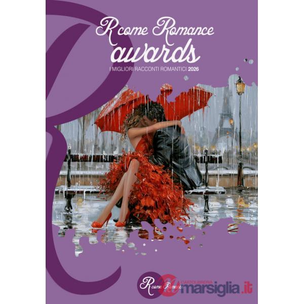 R come romance 2026