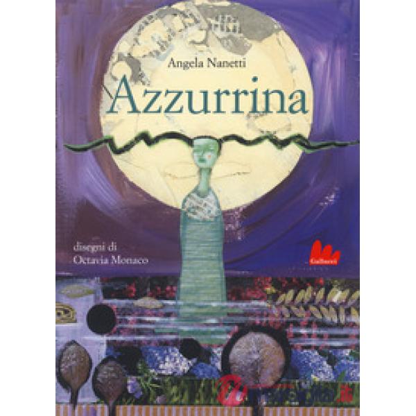 Azzurrina