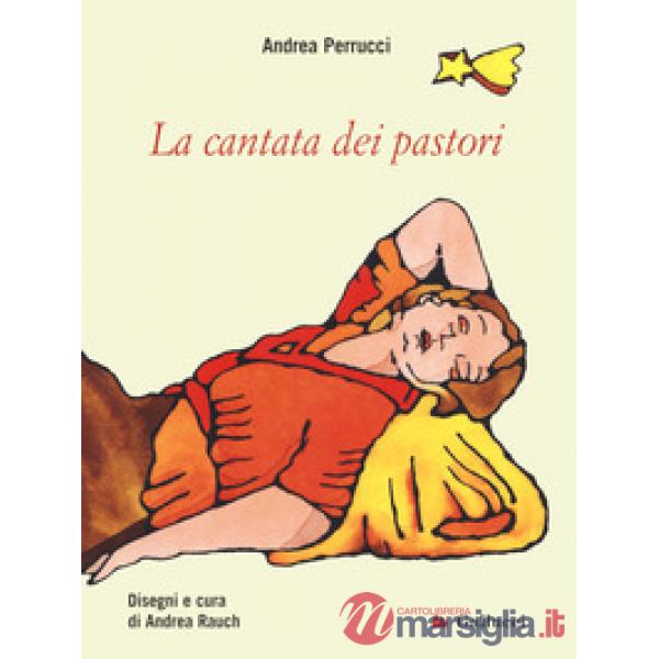 Cantata dei pastori (La)