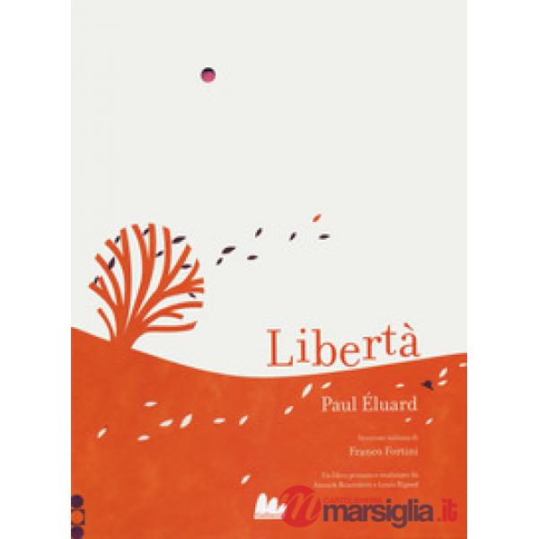 Libertà
