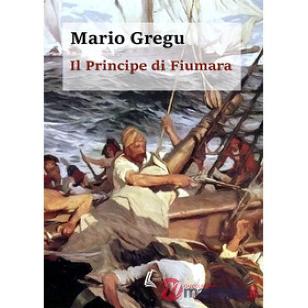 Principe di Fiumara (Il)