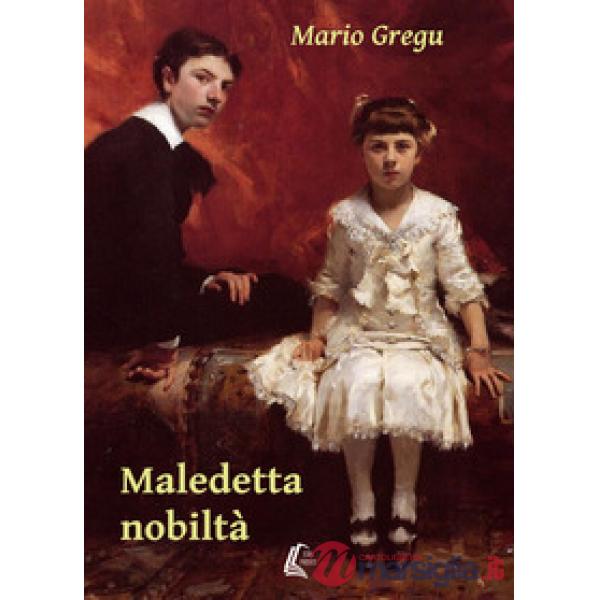 Maledetta nobiltà