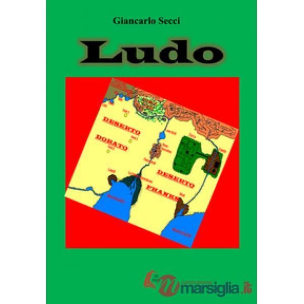 Ludo