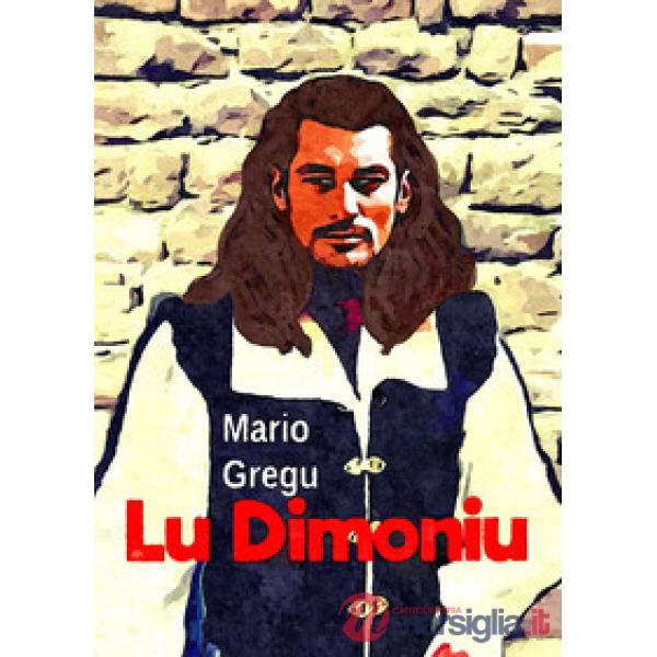 Dimoniu (Lu)