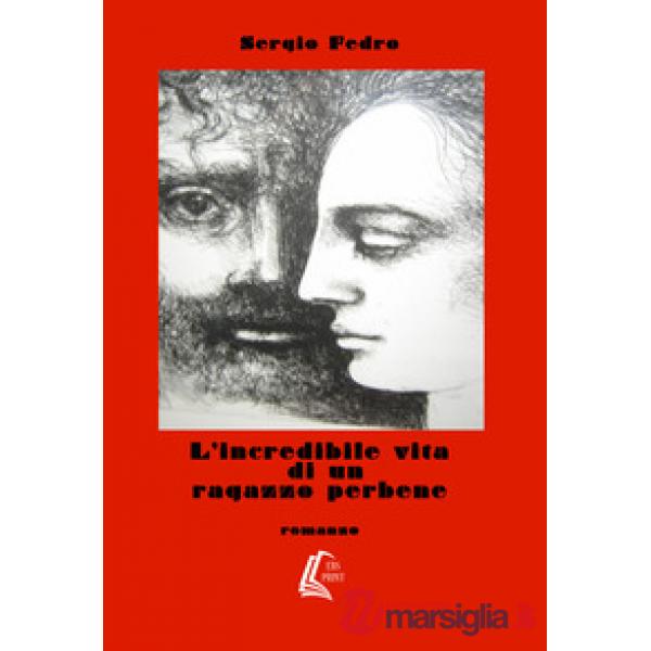 Incredibile vita di un ragazzo perbene (L')