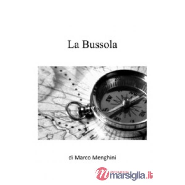 Bussola (La)