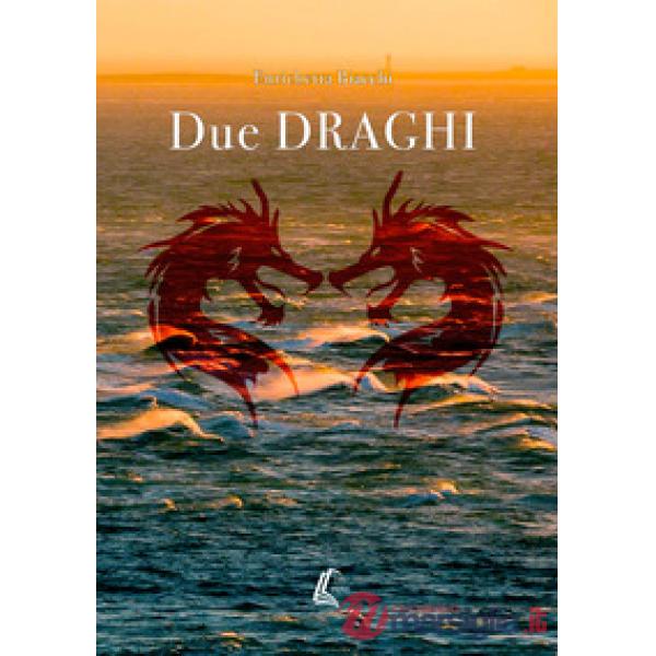 Due draghi