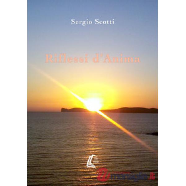 Riflessi d'anima