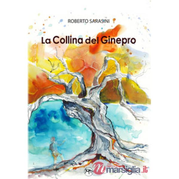 Collina del ginepro (La)