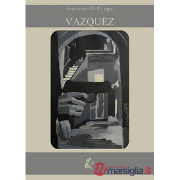 Vazquez