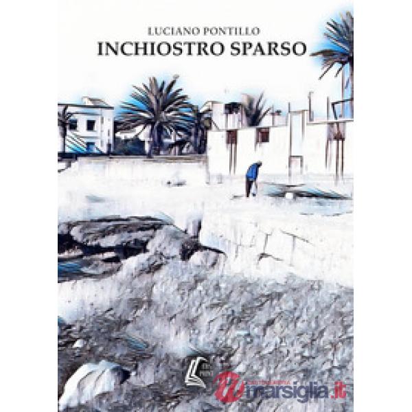 Inchiostro sparso. Nuova ediz.