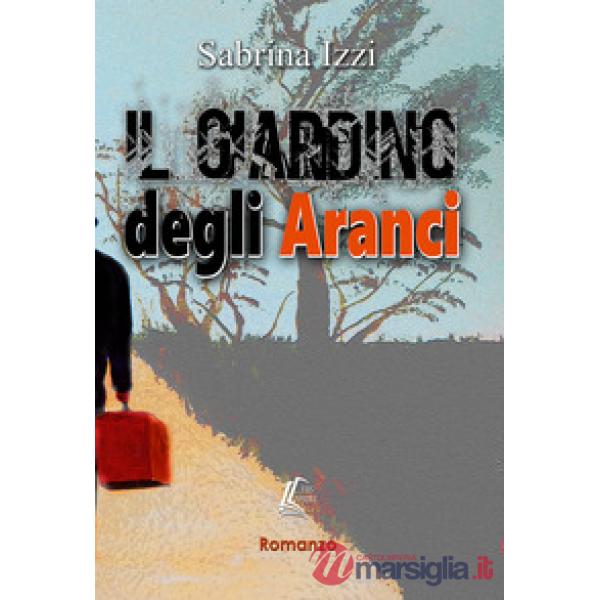 Giardino degli aranci (Il)