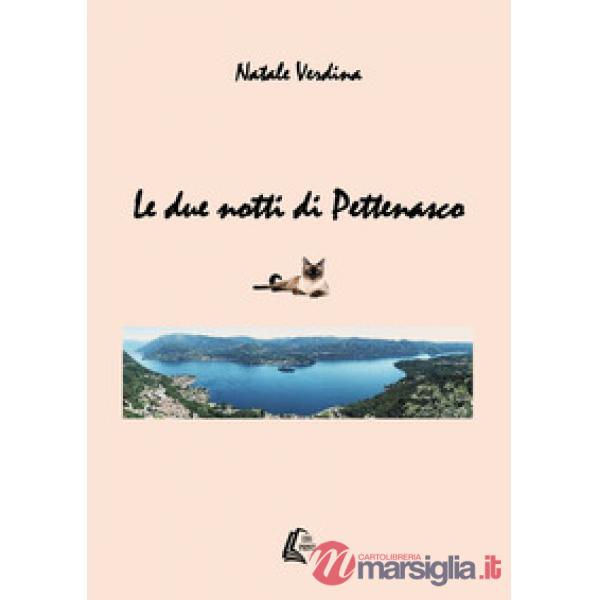 Due notti di Pettenasco (Le)