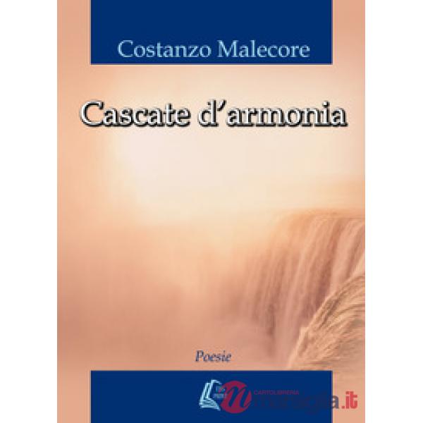 Cascate d'armonia