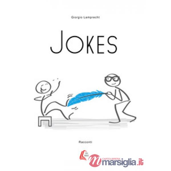 Jokes