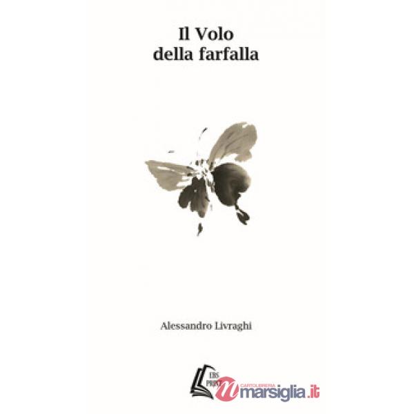 Volo della farfalla (Il)