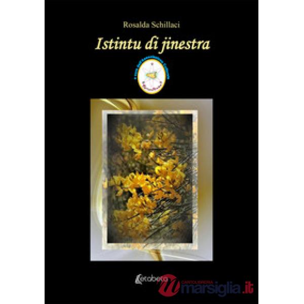 Istintu di jinestra