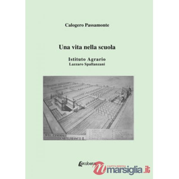 Vita nella scuola (Una)