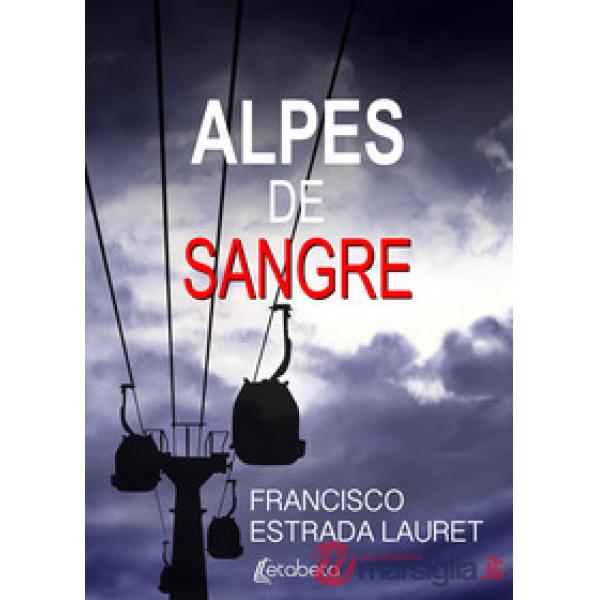 Alpes de sangre