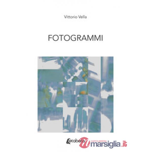 Fotogrammi