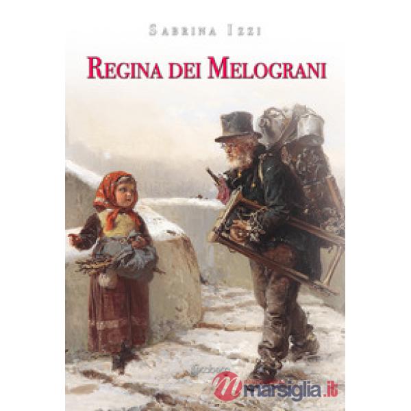 Regina dei melograni
