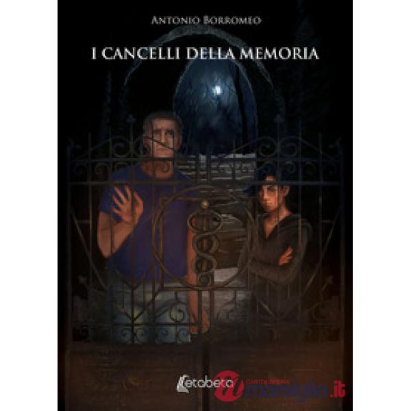 Cancelli della memoria (I)