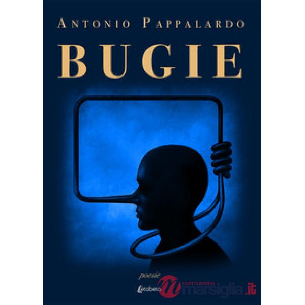 Bugie