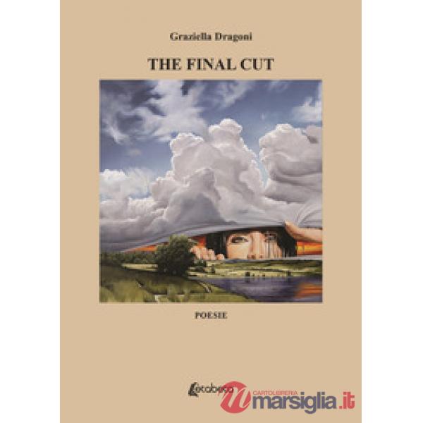 Final cut (The)