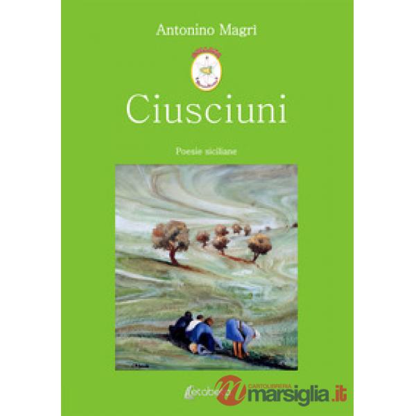 Ciusciuni