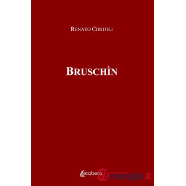 Bruschìn