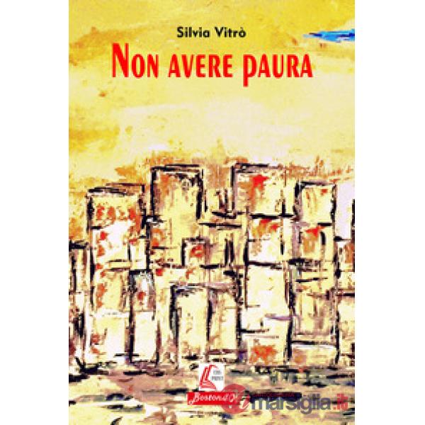 Non avere paura